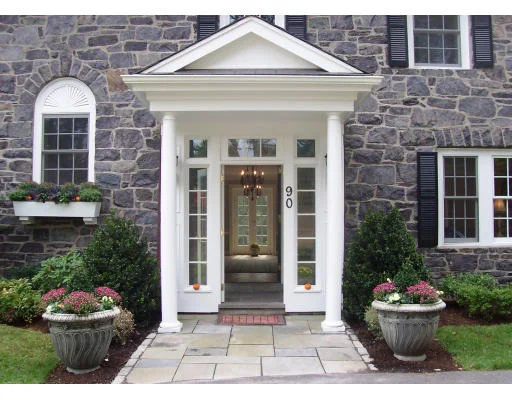 Unit for sale at 90 Burr Dr, Needham, MA 02492