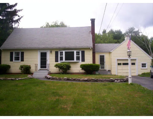 Unit for sale at 1155 West Street, Walpole, MA 02081