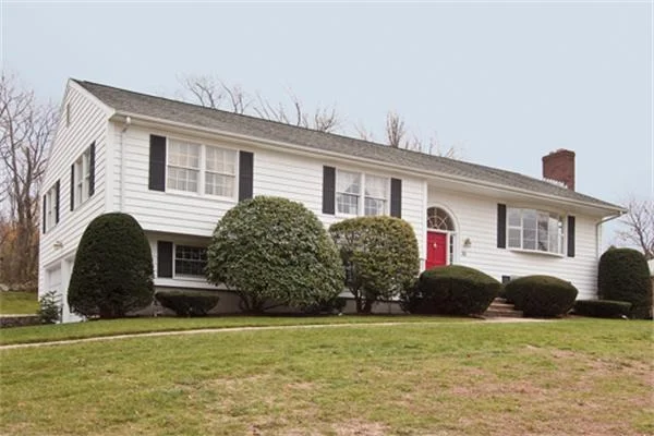 Unit for sale at 32 Mayflower Road, Winchester, MA 01890