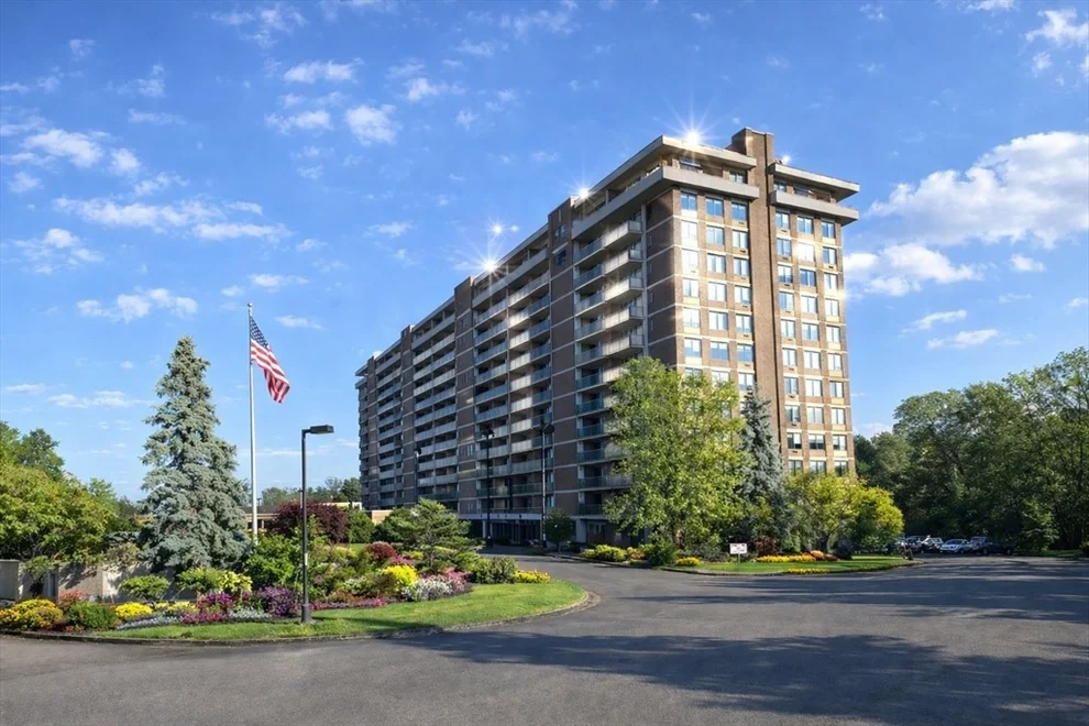 Unit for sale at 40 Village Rd., Middleton, MA 01949