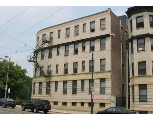 Unit for sale at 1880 Commonwealth Ave, Boston, MA 02135