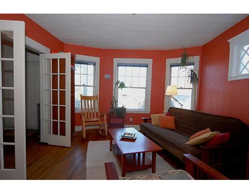 Unit for sale at 83 Jamaica Street, Boston, MA 02130