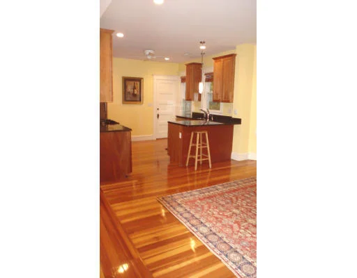 Unit for sale at 1057-1059 Mass. Avenue, Arlington, MA 02476