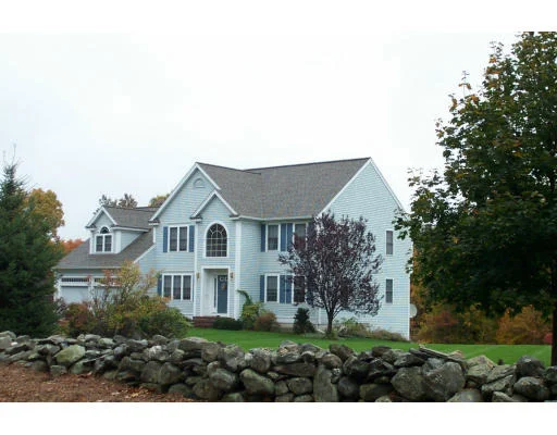 Unit for sale at 245 Picnic Street, Boxborough, MA 01719