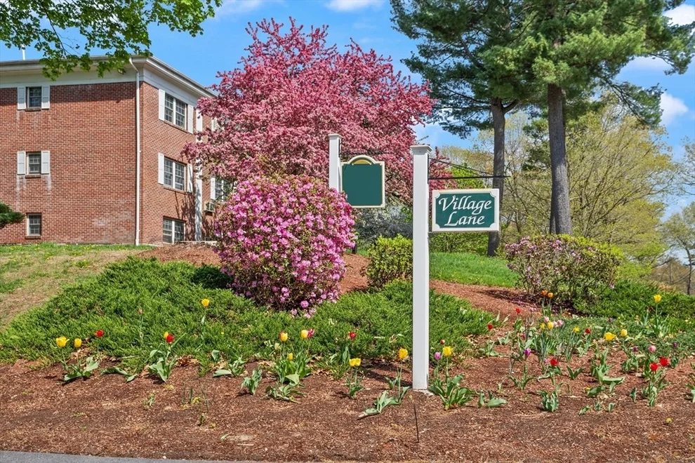 Unit for sale at 12 Village Ln, Tyngsborough, MA 01879
