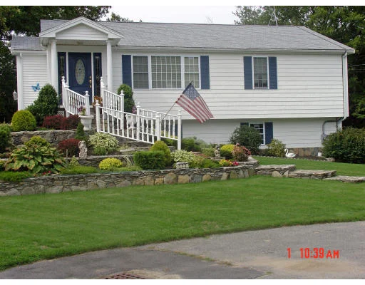 Unit for sale at 177 Ranger Road, Somerset, MA 02726
