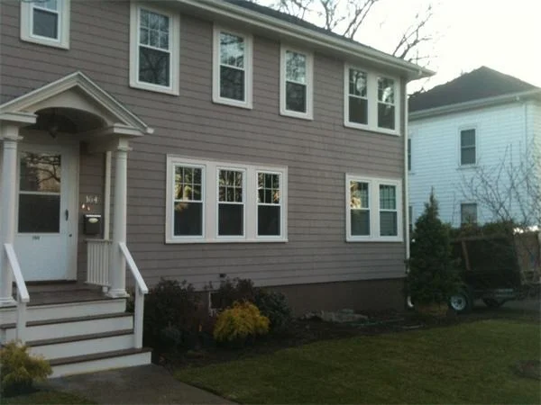 Unit for sale at 162-164 Cabot St, Newton, MA 02458