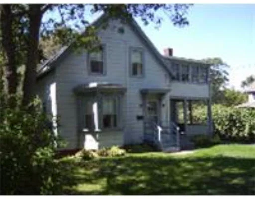 Unit for sale at 90 Magnolia Ave, Gloucester, MA 01930