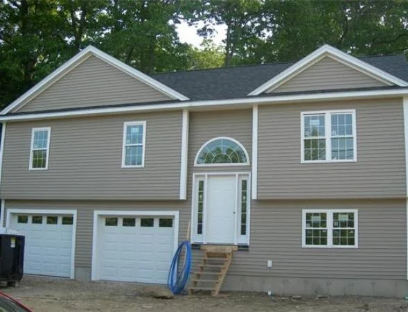 Unit for sale at 1 East Brookfield Road, North Brookfield, MA 01535