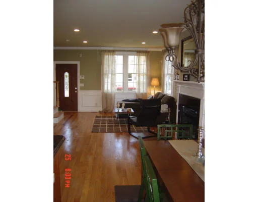 Unit for sale at 873 Adams Street, Boston, MA 02124
