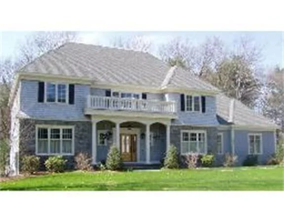 Unit for sale at 489 Dutton Rd, Sudbury, MA 01776