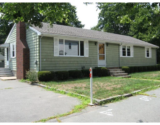 Unit for sale at 10 Pickett Ct, Beverly, MA 01915