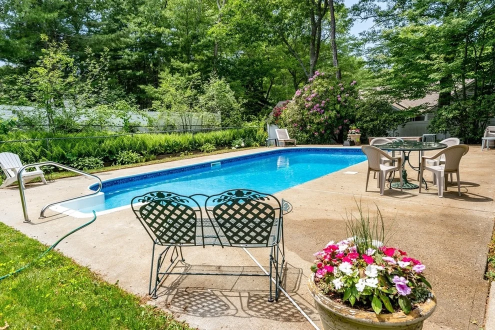 Unit for sale at 14 Oxner Road, Barnstable, MA 02632