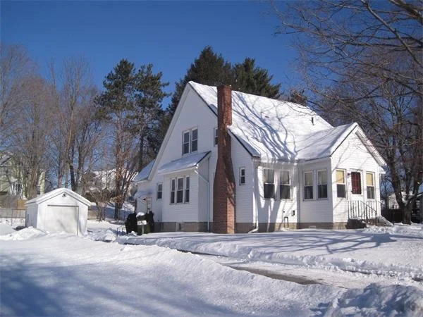 Unit for sale at 11 Forbes St, Westborough, MA 01581