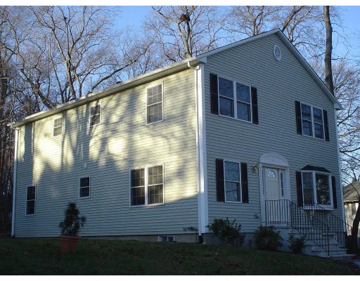 Unit for sale at 61 Upton Road, Waltham, MA 02452