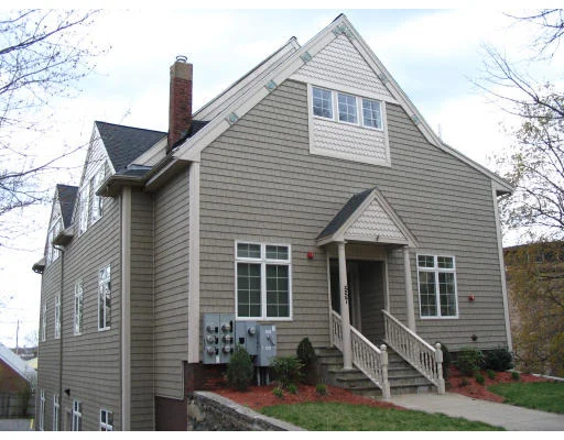 Unit for sale at 557 Salem St, Malden, MA 02148