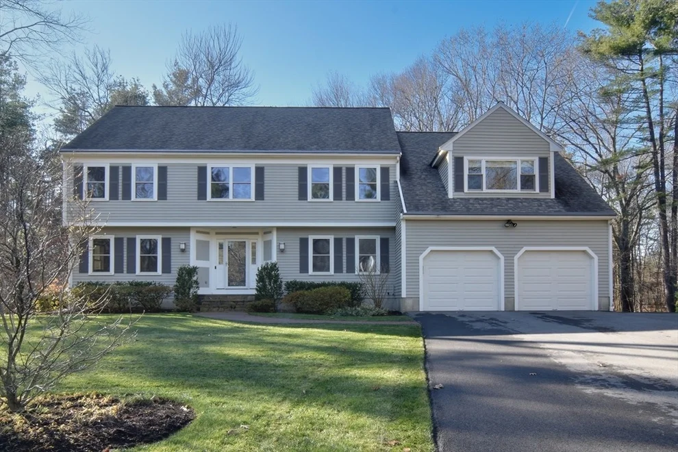 Unit for sale at 10 Sundance Way, Natick, MA 01760