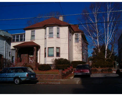 Unit for sale at 98-100 Magoun Avenue, Medford, MA 02155