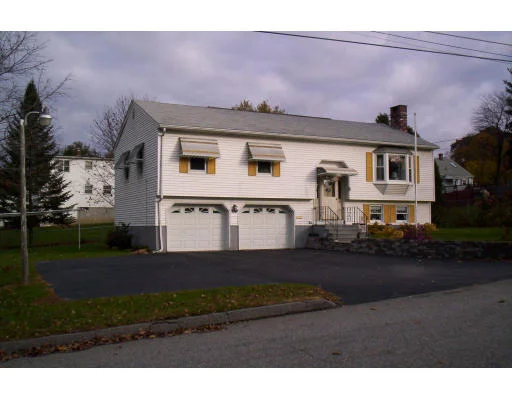 Unit for sale at 8 Brookside Ave, Webster, MA 01570