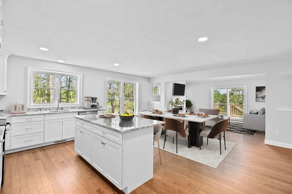 Unit for sale at 20 Towering Trees Road, Plymouth, MA 02360