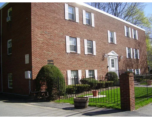 Unit for sale at 276 Albion Street, Wakefield, MA 01880