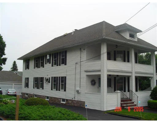 Unit for sale at 12 Wayside Ave, Methuen, MA 01844