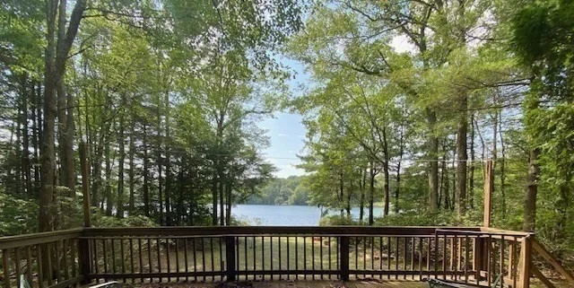 Unit for sale at 64 E Old Princeton Rd, Hubbardston, MA 01452