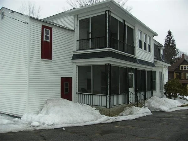 Unit for sale at 83 Congress Street, Orange, MA 01364