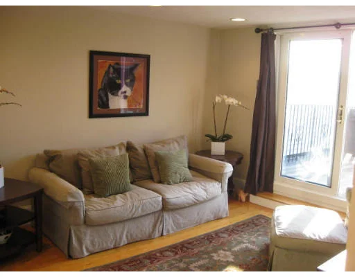Unit for sale at 43 Gates St, Boston, MA 02127