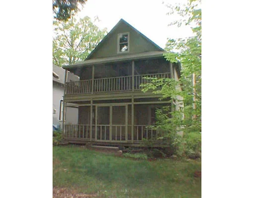Unit for sale at 22 Laurel Park, Northampton, MA 01060