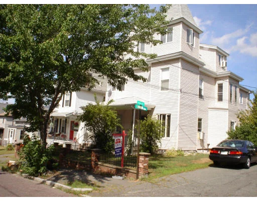 Unit for sale at 24 Acorn Street, Malden, MA 02148
