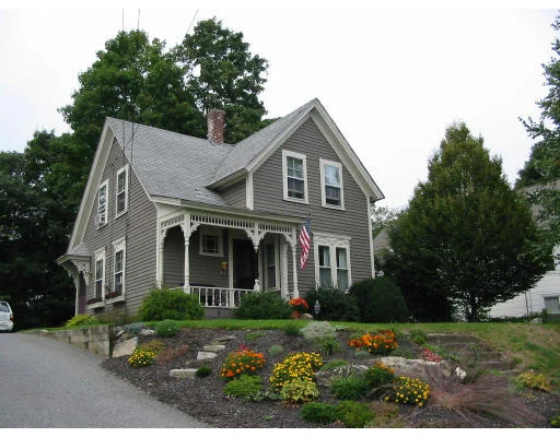 Unit for sale at 15 Leland Avenue, Grafton, MA 01536