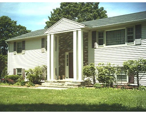 Unit for sale at 235 Lancaster St, West Boylston, MA 01583