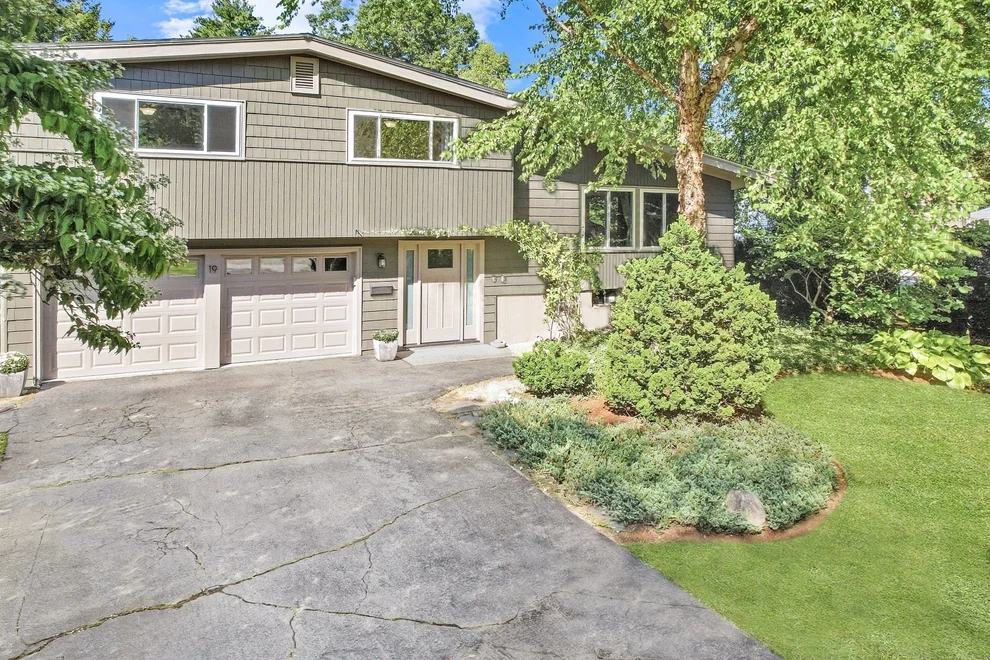 Unit for sale at 19 Berkeley Road, Framingham, MA 01701
