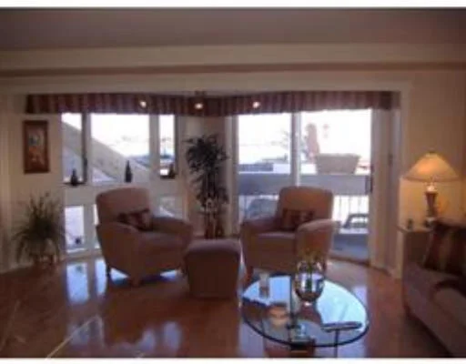 Unit for sale at 205 Harbor House, Hull, MA 02045