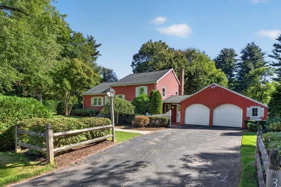Unit for sale at 356 Springfield St, Wilbraham, MA 01095