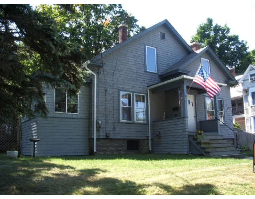 Unit for sale at 157 West River Street, Orange, MA 01364