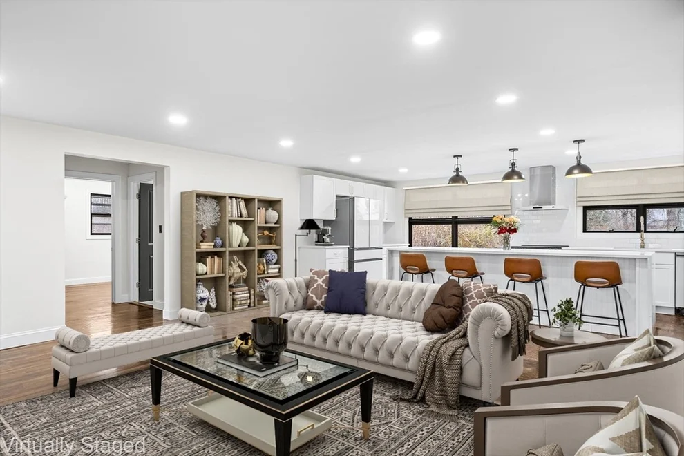 Unit for sale at 195 Barney Ave, Rehoboth, MA 02769
