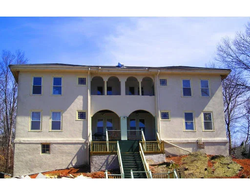 Unit for sale at 35-37 Wallingford Rd, Boston, MA 02135