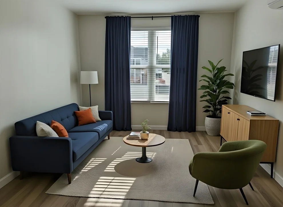 Unit for sale at 10 Somerset, Winthrop, MA 02152