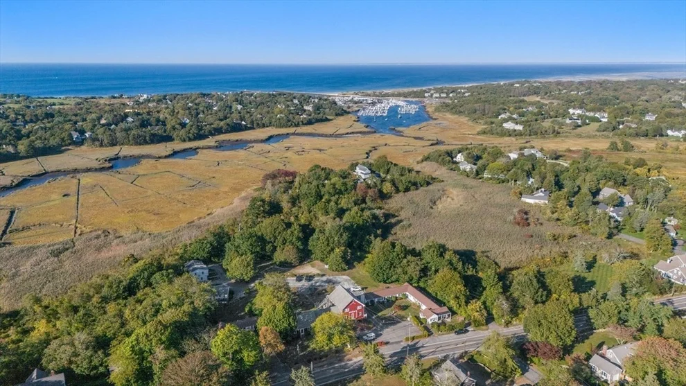 Unit for sale at 1706 Ma-6a, Dennis, MA 02641