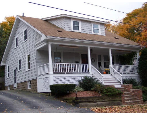 Unit for sale at 44 Livingstone Avenue, Beverly, MA 01915