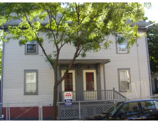 Unit for sale at 80 Amory Street, Cambridge, MA 02139