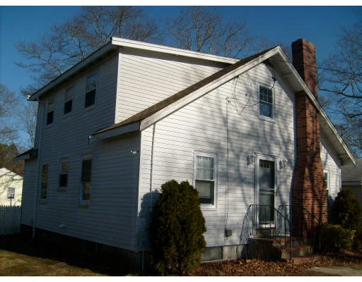 Unit for sale at 25 Wildwood Avenue, Wareham, MA 02571