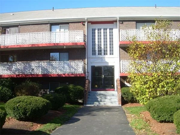 Unit for sale at 126 Beaver Street, Framingham, MA 01702