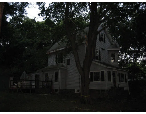 Unit for sale at 47 Lunda St, Waltham, MA 02451