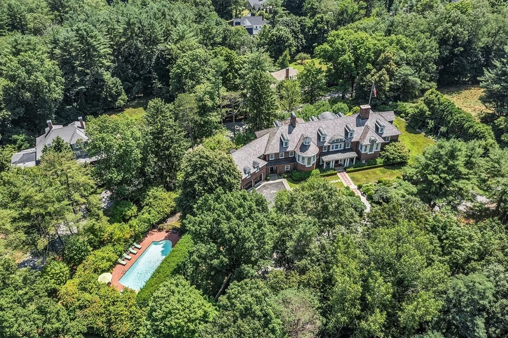 Unit for sale at 29 Willard Cmn, Concord, MA 01742