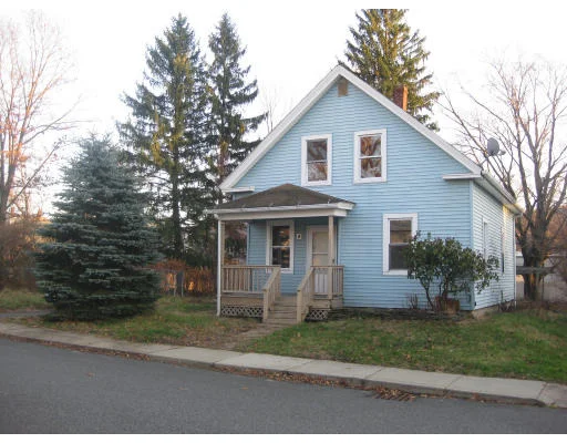 Unit for sale at 10 Orchard Street, Palmer, MA 01069