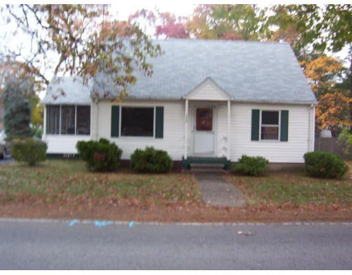 Unit for sale at 238 Foster Rd, Tewksbury, MA 01876