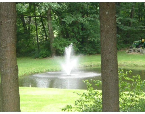 Unit for sale at 85 Sewall Street North, Boylston, MA 01505